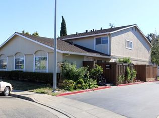 383 Rio Verde Pl APT 3, Milpitas, CA 95035
