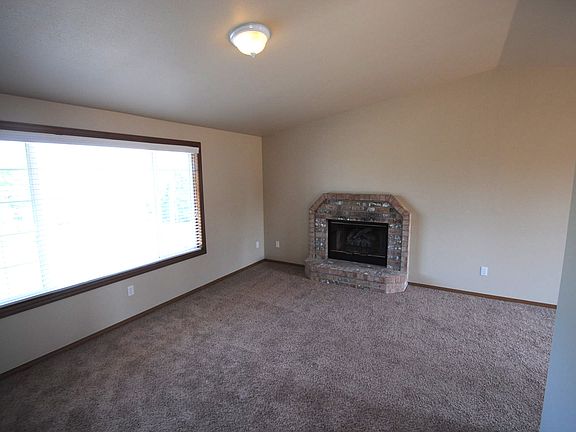 2nd image of 1728 S 47th St