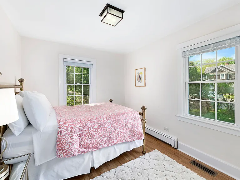 40 Meadow Way — Photo 10