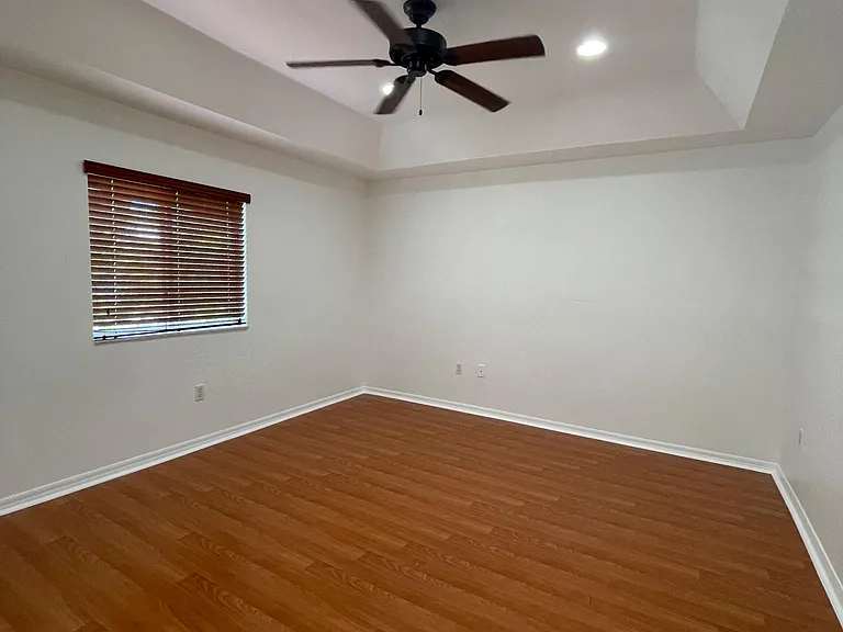 22231 SW 88th Path — Photo 17