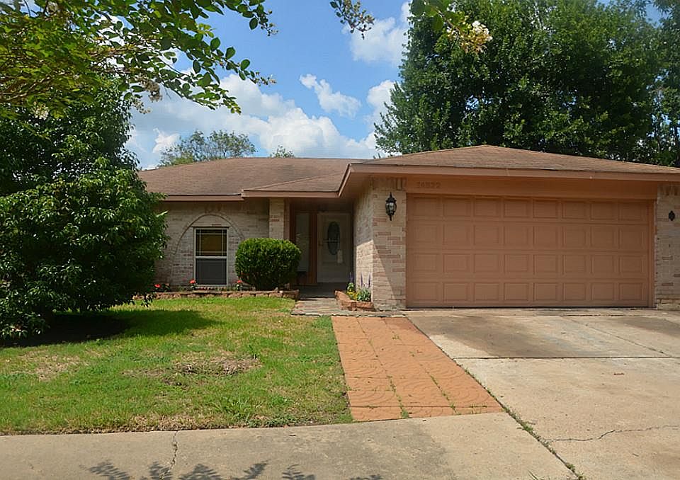 1st image of 14322 Branchwater Ln