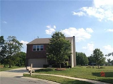 1st image of 11725 Twin Pines Ct