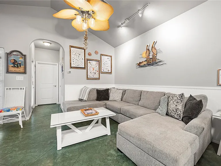 14521 E Cabana St #206 — Photo 4