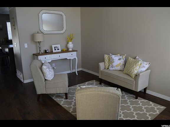 4th image of 5057 W Black Granite Way