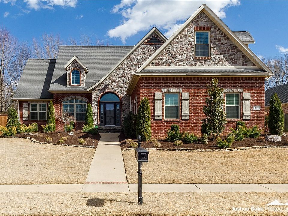1st image of 2388 Covington Park Blvd