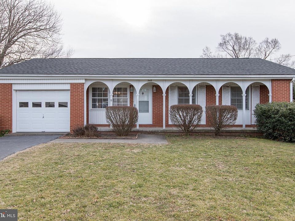 1st image of 342 Logan Cir