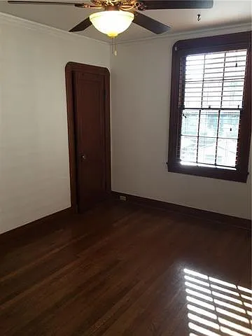 129 N Alexander St — Photo 9