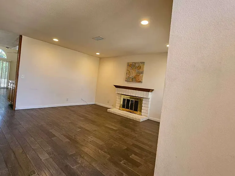 4621 Ranchgrove Dr — Photo 7