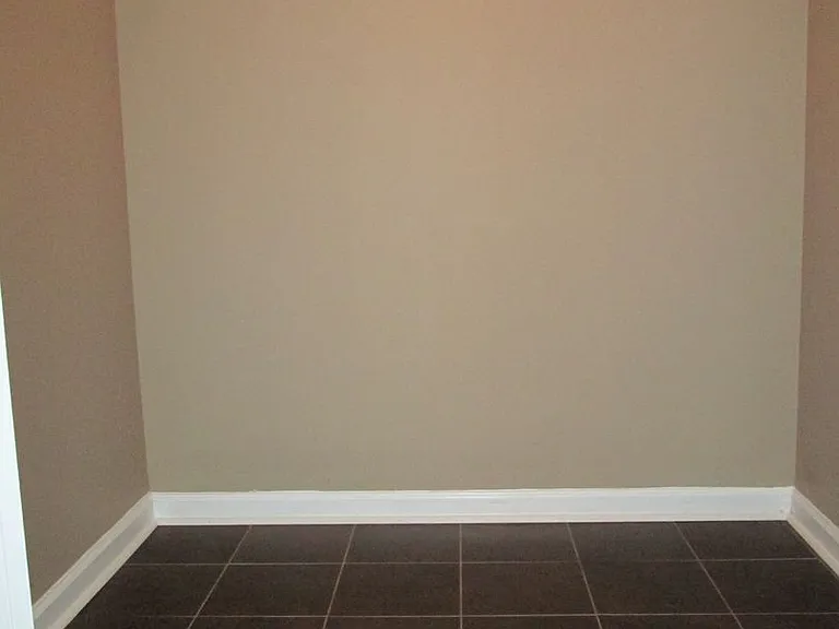 6237 Dorsett Shoals Rd #A — Photo 41