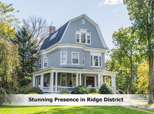 141 Westend Ave, Ridgewood, NJ 07450