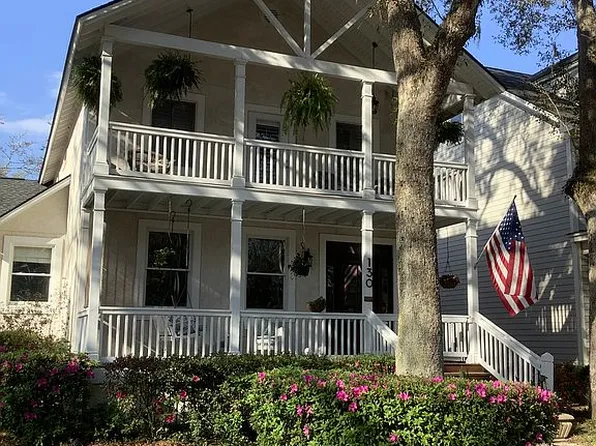 130 Newfield St, Saint Simons Island, GA 31522