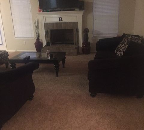 5th image of 6628 Deming Dr