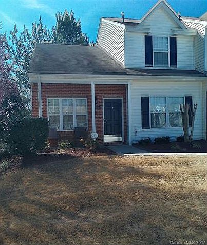 1st image of 150 Mangum Cir #201