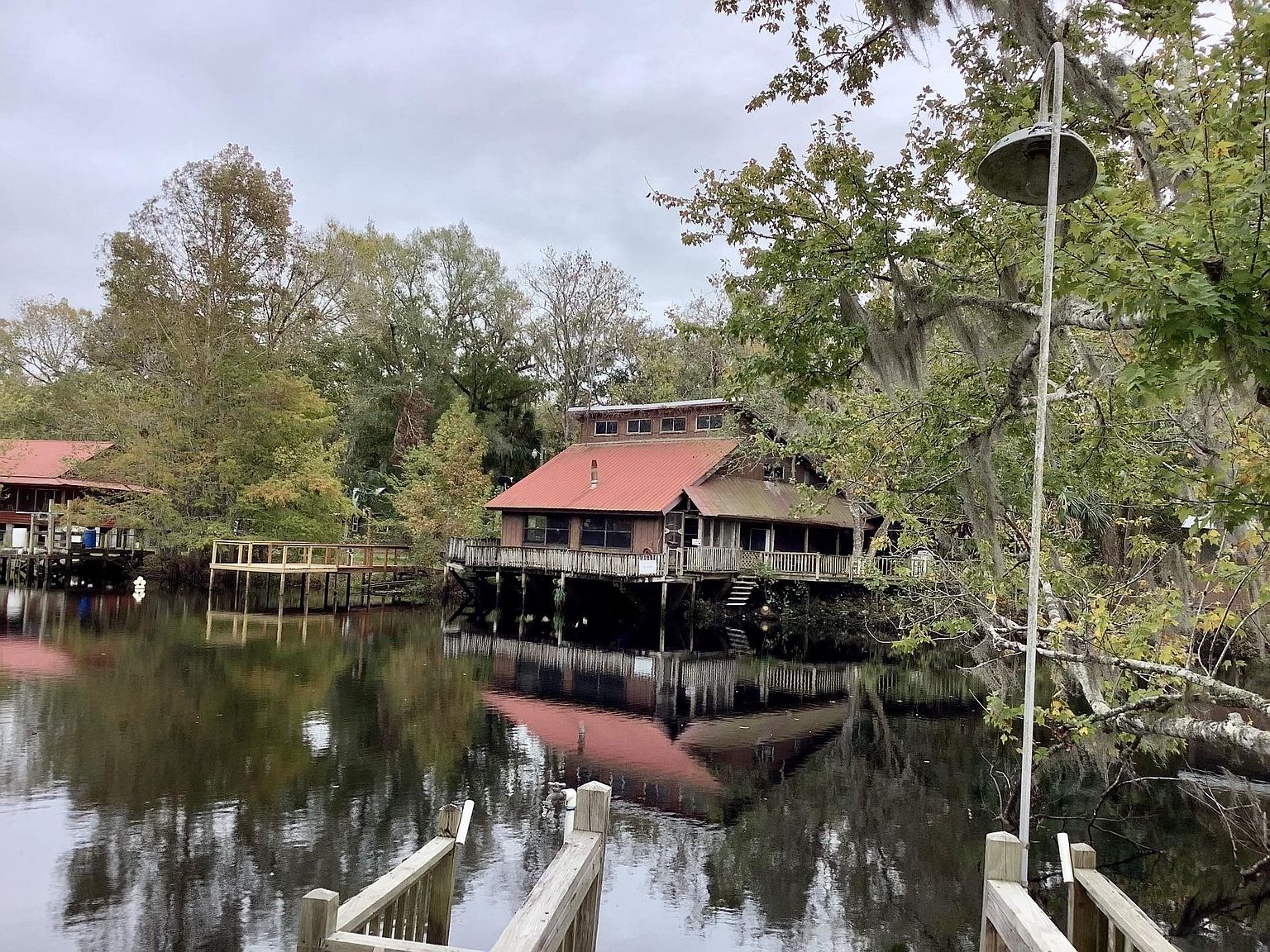 23316 Nutall Rise Rd, Lamont, FL 32336 MLS 365351 Zillow