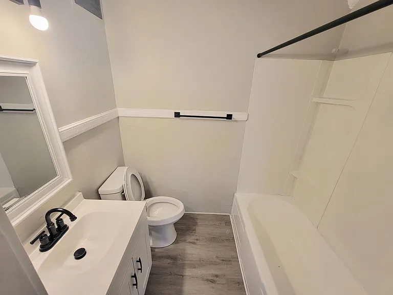 Elevate Tryon — Photo 23