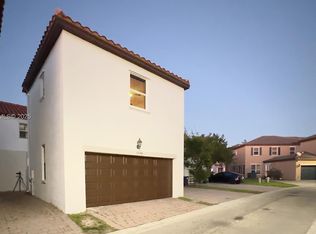 17146 SW 93rd St #17146, Miami, FL 33196