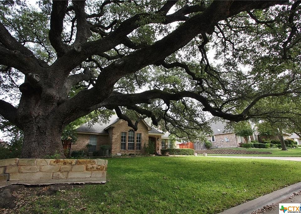 1st image of 3506 Preston Oaks Dr