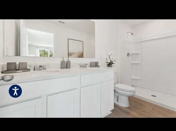 511 Zinfandel Dr, Holly Hill, FL 32117