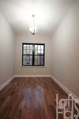 Rented by Lofts and Flats LLC | media 28