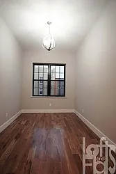 Rented by Lofts and Flats LLC