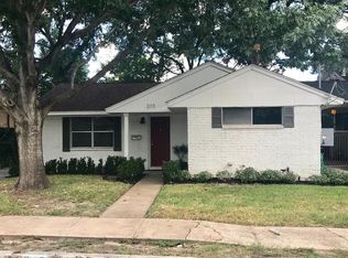 215 Teetshorn St, Houston, TX 77009