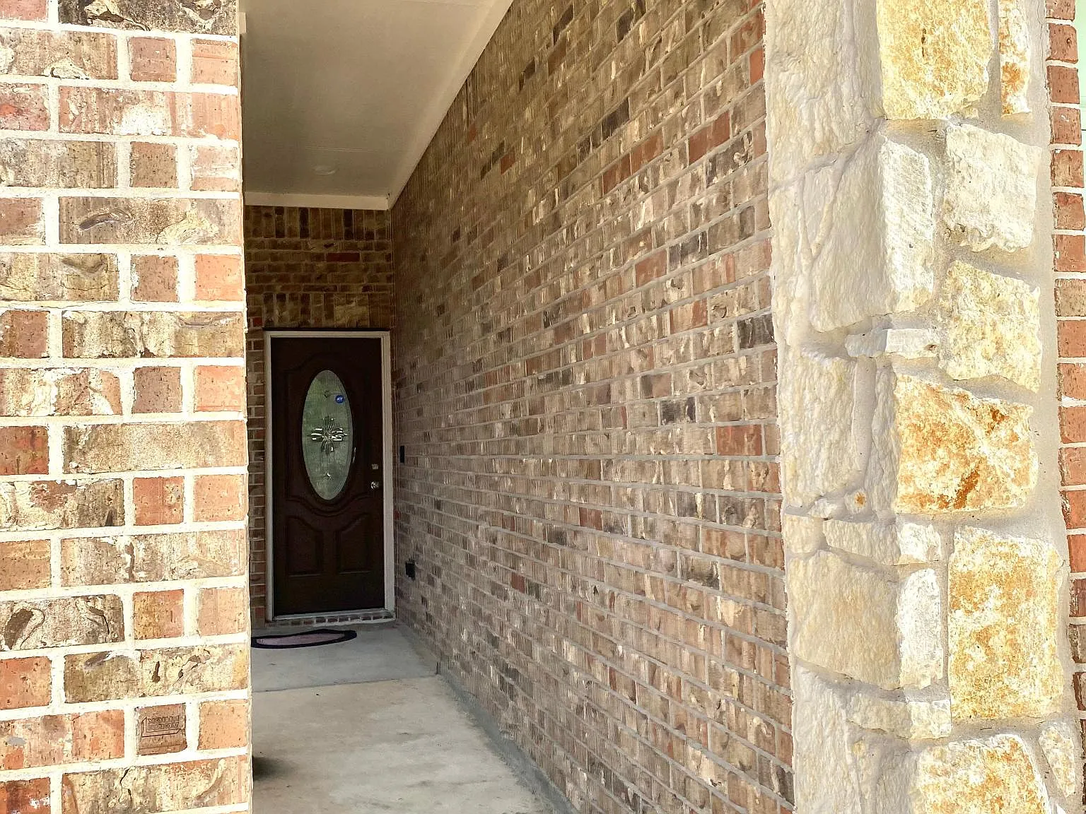 6634 Keats St — Photo 3