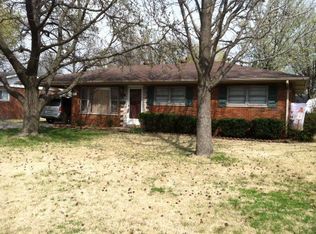3240 Edgewood Ave, Granite City, IL