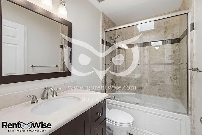 10 Arch St — Photo 22