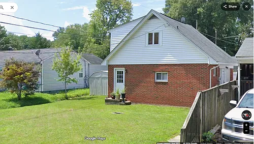 213 Poplar Ave #A Photo 1