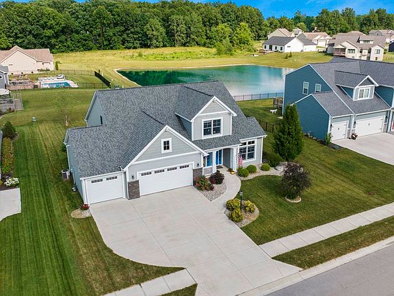 2nd image of 11724 Talis Park Way
