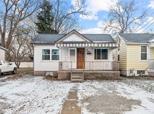 7005 Vivianna St, Pittsburgh, PA 15225