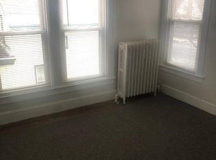 103 Whitesboro St #1, Yorkville, NY 13495