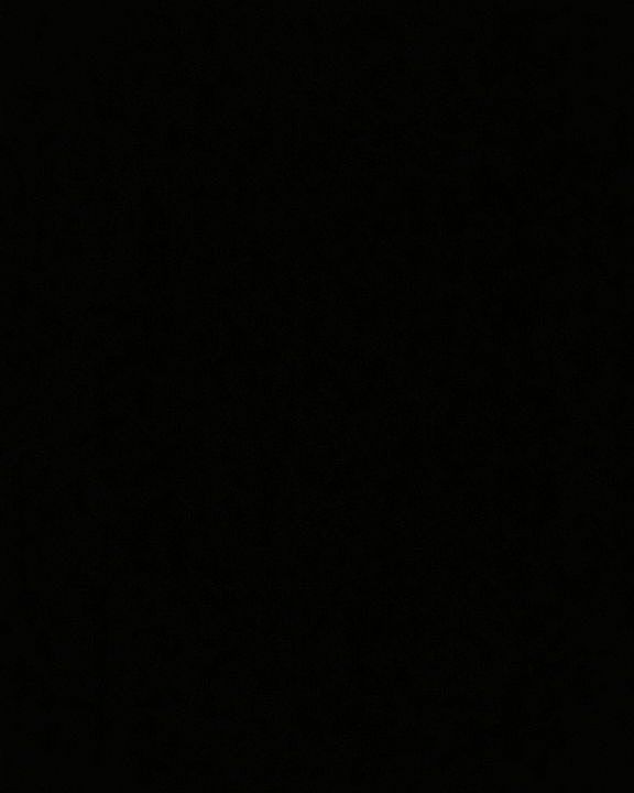 1st image of 6095 Oakdale Ln