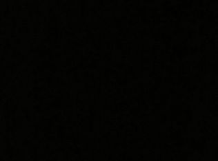 6095 Oakdale Ln, Macclenny, FL 32063