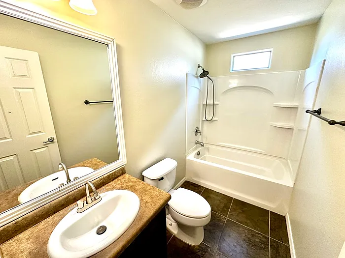 2208 S 48th St — Photo 16
