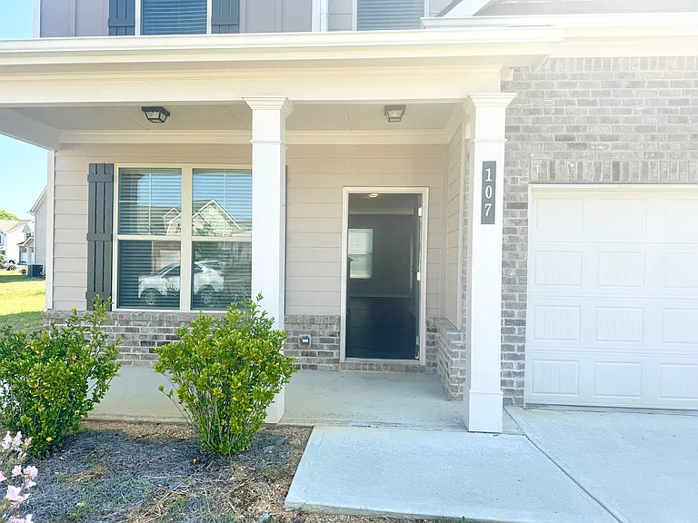 107 Denmon Ct — Photo 22