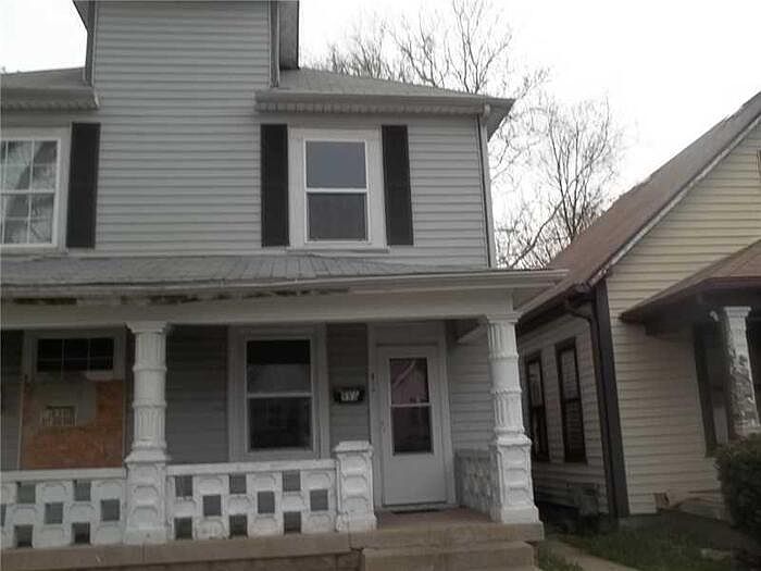 1st image of 953 King Ave