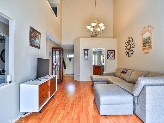 5th image of 7331 Belpine Pl APT 30