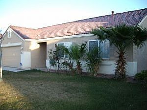 1st image of 2731 Frangipani Ct