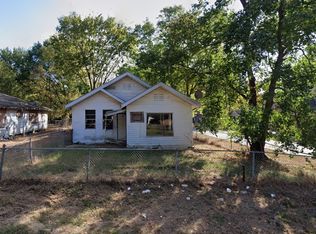 2551 Dupont St, Shreveport, LA 71103