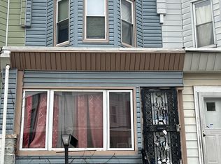 5912 Walton Ave, Philadelphia, PA 19143