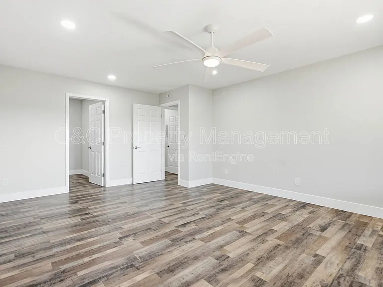 25147 Jack Rabbit Acres — Photo 12