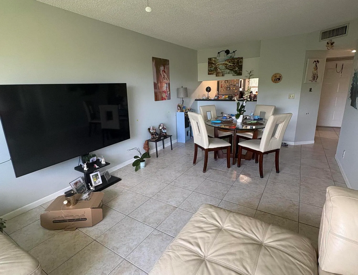2 bed, 2.0 bath, 768 sqft, $2,000 — Photo 4