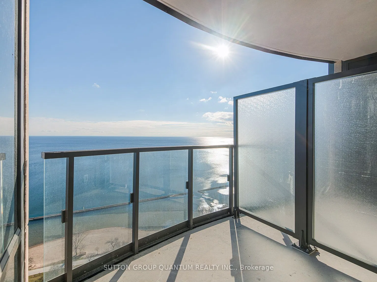 Mirabella Condos — Photo 2