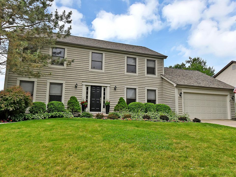 1st image of 4981 Workingham Dr
