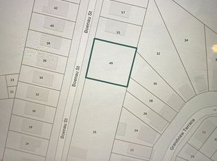 49 Boenau St, Albany, NY 12202