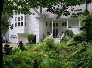 1934 Epping Rd, Gates Mills, OH 44040