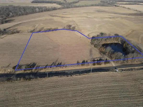 2 State Highway H, Lewistown, MO 63452