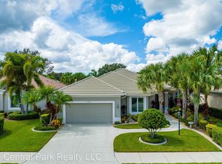 9747 53rd Dr E, Bradenton, FL 34211