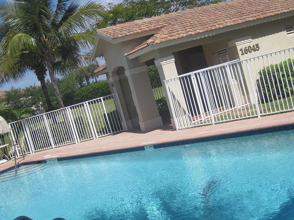 1st image of 16242 Sierra Palms Dr